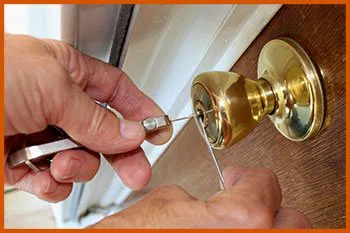 Houston Liberty Locksmith Houston, TX 281-502-1045 - 1-locksmiths