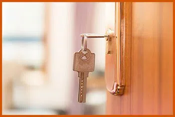 Houston Liberty Locksmith Houston, TX 281-502-1045 - 10-residential-lockouts