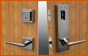 Houston Liberty Locksmith Houston, TX 281-502-1045 - 11-business-locksmith