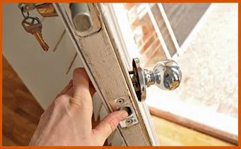 Houston Liberty Locksmith Houston, TX 281-502-1045 - 12-changing-locks