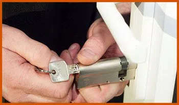 Houston Liberty Locksmith Houston, TX 281-502-1045 - 15-emergency-locksmith-service