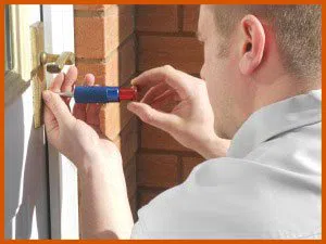 Houston Liberty Locksmith Houston, TX 281-502-1045 Houston Liberty Locksmith Houston, TX 281-502-1045 - 16-emergency-locksmith-opening