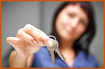 Houston Liberty Locksmith Houston, TX 281-502-1045 - 17-eviction-service
