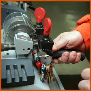 Houston Liberty Locksmith Houston, TX 281-502-1045 - 18-key-making