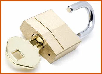 Houston Liberty Locksmith Houston, TX 281-502-1045 - 2-lock-and-key