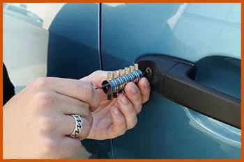 Houston Liberty Locksmith Houston, TX 281-502-1045 - 20-car-lock-smith