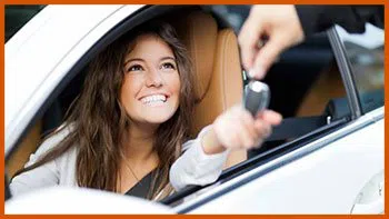 Houston Liberty Locksmith Houston, TX 281-502-1045 - 21-auto-locksmith