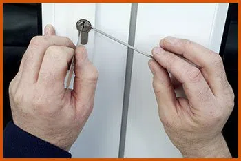 Houston Liberty Locksmith Houston, TX 281-502-1045 - 3-nearest-locksmith