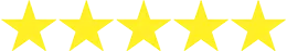 Houston Liberty Locksmith Houston, TX 281-502-1045 Houston Liberty Locksmith Houston, TX 281-502-1045 - 5-Star