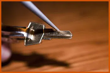 Houston Liberty Locksmith Houston, TX 281-502-1045 Houston Liberty Locksmith Houston, TX 281-502-1045 - 8-unlock-service