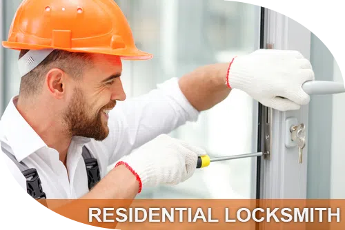 Houston Liberty Locksmith Houston, TX 281-502-1045 - Residential-Locksmith