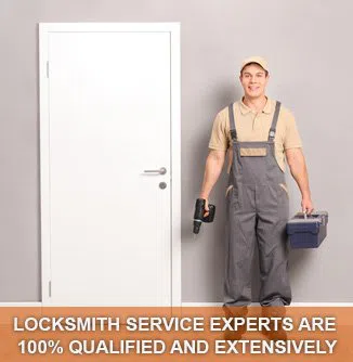 Houston Liberty Locksmith Houston, TX 281-502-1045 - about-us-1