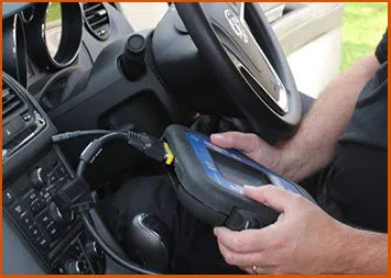 Houston Liberty Locksmith Houston, TX 281-502-1045 - automobile-key-programming