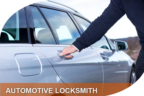 Houston Liberty Locksmith Houston, TX 281-502-1045 Houston Liberty Locksmith Houston, TX 281-502-1045 - automotive-locksmith-page