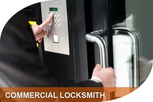 Houston Liberty Locksmith Houston, TX 281-502-1045 - commercial-locksmith-page