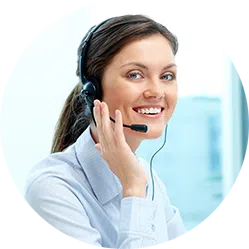 Houston Liberty Locksmith Houston, TX 281-502-1045 - contact-wid