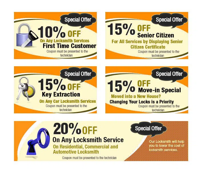 Houston Liberty Locksmith Houston, TX 281-502-1045 - coupon-image-6