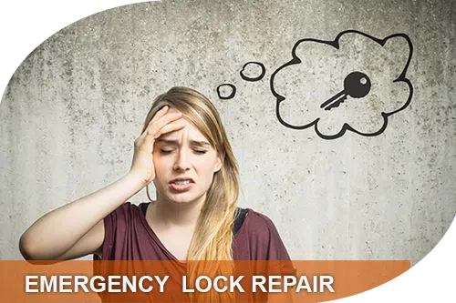Houston Liberty Locksmith Houston, TX 281-502-1045 Houston Liberty Locksmith Houston, TX 281-502-1045 - emergency-lock-repair-pag