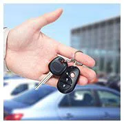 Houston Liberty Locksmith Houston, TX 281-502-1045 Houston Liberty Locksmith Houston, TX 281-502-1045