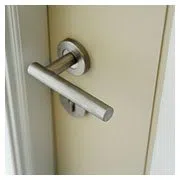 Houston Liberty Locksmith Houston, TX 281-502-1045 Houston Liberty Locksmith Houston, TX 281-502-1045 - serv-s-commercial