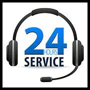 Houston Liberty Locksmith Houston, TX 281-502-1045 Houston Liberty Locksmith Houston, TX 281-502-1045 - serv-s-emergency