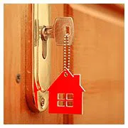 Houston Liberty Locksmith Houston, TX 281-502-1045 Houston Liberty Locksmith Houston, TX 281-502-1045