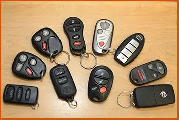 Houston Liberty Locksmith Houston, TX 281-502-1045 - transponder-keys