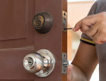 Houston Liberty Locksmith Houston, TX 281-502-1045 Houston Liberty Locksmith Houston, TX 281-502-1045 - zip-02
