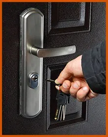 Houston Liberty Locksmith Houston, TX 281-502-1045 Houston Liberty Locksmith Houston, TX 281-502-1045 - zip